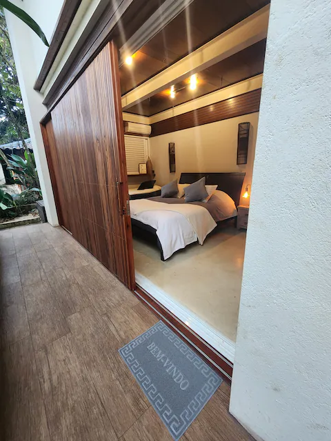 Big Suite